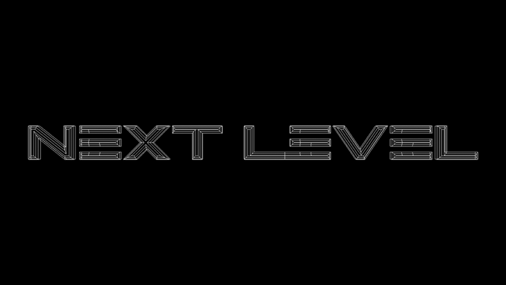Aespa Segera Rilis Single Baru ‘Next Level’