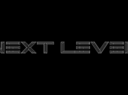 Aespa Segera Rilis Single Baru ‘Next Level’