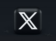 Imbas Konten Pornografi, X Harus Bayar Denda Rp 80 Juta ke Pemerintah