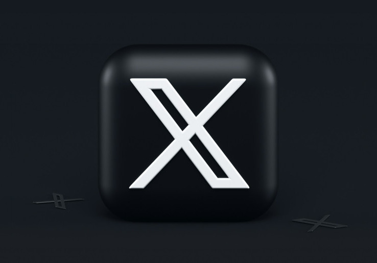 Lindungi Hak Citra Diri, Penyebaran Konten Asusila via Grok AI Terancam 10 Tahun Penjara