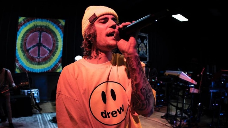 Promotor Janji Patuhi Protokol Kesehatan di Konser Justin Bieber