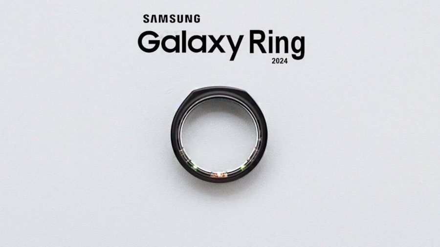 Intip Fitur Menarik di Samsung Galaxy Ring, Bisa Ambil Foto!