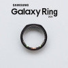 Samsung Galaxy Ring Diprediksi Dipasarkan dengan Harga Tinggi