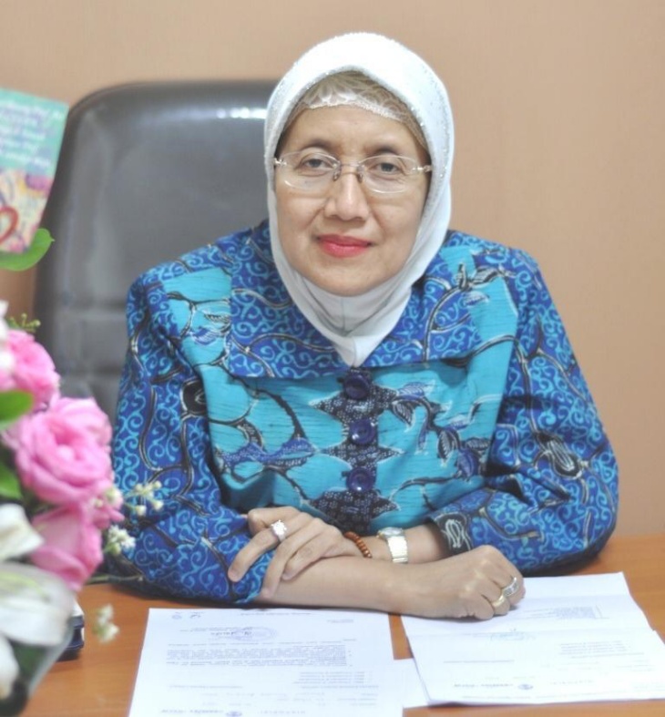 Kenali Risiko dan Efektivitas Vaksin COVID-19 Pada Lansia