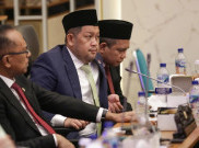 Driver Ojol Tewas Dilindas Rantis Brimob, Komisi III DPR: Tidak Boleh Dibiarkan Tanpa Pertanggungjawaban