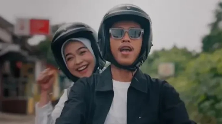  Lirik Lagu Pop Jawa 