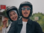  Lirik Lagu Pop Jawa 