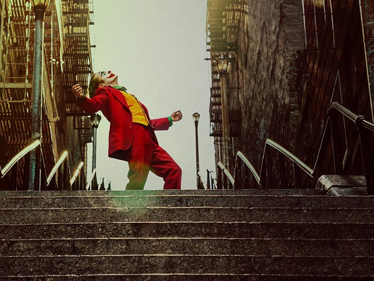 joker