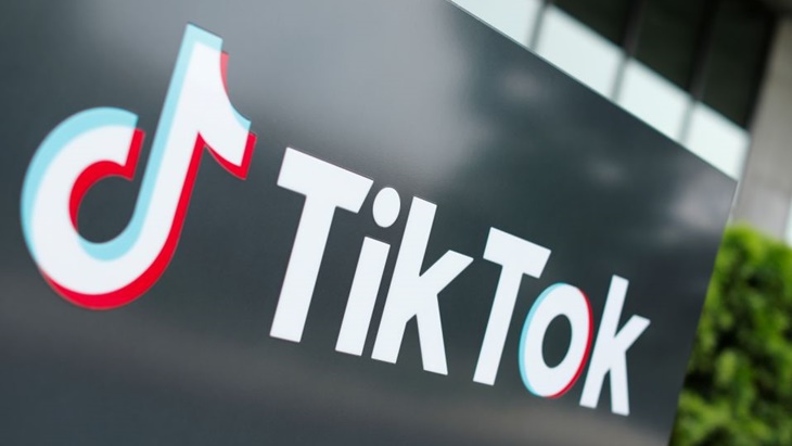 TikTok Uji Coba Durasi Video 3 Menit