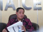Sejumlah Masalah Ditemukan saat Pengadaan hingga Distribusi Logistik Pemilu 2024