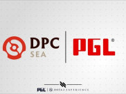 Tim Esports Dota 2 Didiskualifikasi Karena Pakai Joki