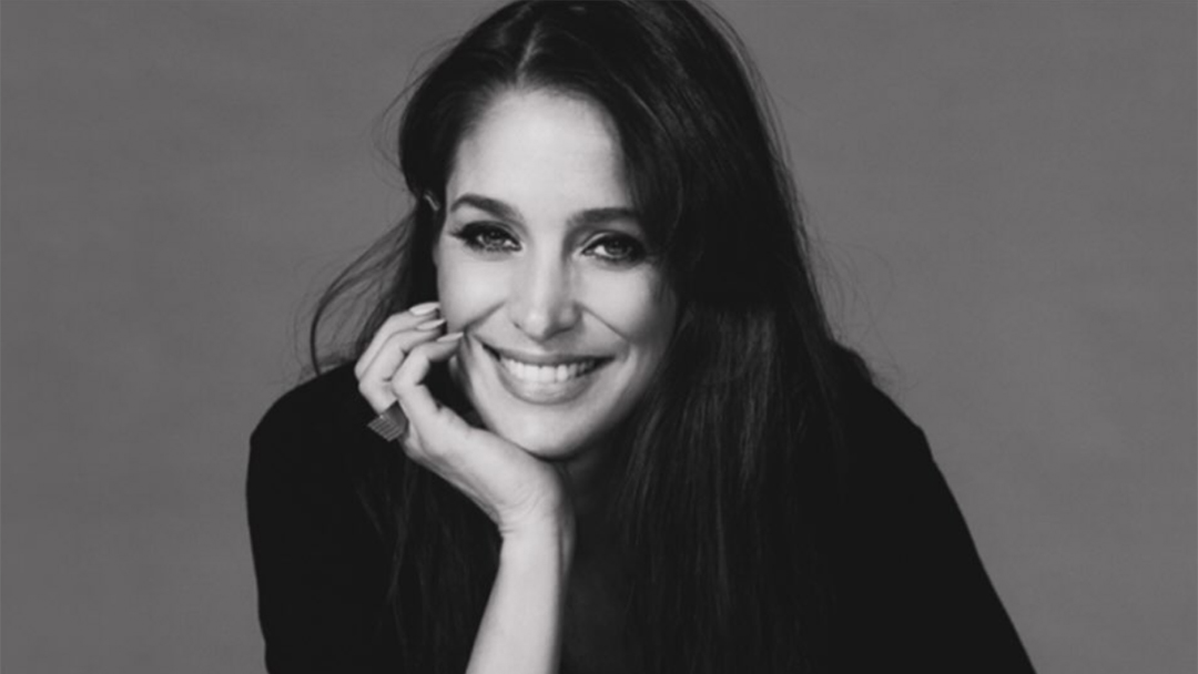 Chantal Kreviazuk Ubah Lirik Lagu Kebangsaan Kanada di Pertandingan Hoki, Protes Pernyataan Donald Trump tentang Negara Bagian Ke-51