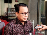 Bupati Mamberamo Tengah Dicegah ke Luar Negeri