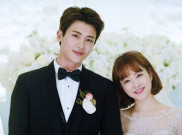 Park Hyung-sik dan Park Bo-young Reuni sebagai Pasutri di Spin-off 'Do Bong Soon'