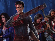 'Evil Dead: The Game' Batal Rilis di Nintendo Switch