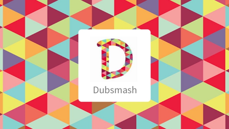 Dubsmash mengangkat kreator yang kurang terwakili. (Foto: Mirror.co.uk)