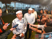 Kegiatan Ekonomi Termasuk Wisata di Pegunungan Akan Dievaluasi, Gubernur Jawa Barat Libatkan Pakar