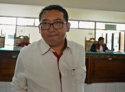 Arief Poyuono Dikabarkan Keluar dari Gerindra, Reaksi Fadli Zon Mengejutkan