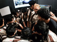 Dewa United Esports Masih Punya Peluang Lolos Playoff MPL ID S18, Ini Syaratnya