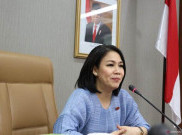 Terlalu Masuk Ranah Pribadi, RUU Ketahanan Keluarga Jangan Sampai Inkonstitusional