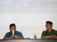 Ridwan Kamil Siap Jadi Saksi Kasus Pungli