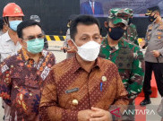 Patuhi Edaran Menag Yaqut, Gubernur Kepri Larang Takbir Keliling