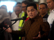 Pernah Tenar Bongkar Kasus