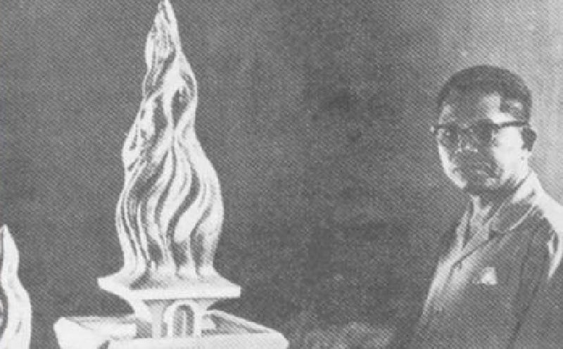 17 Agustus Memperingati Hari Apa