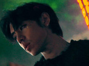 DPR IAN Rilis ‘So I Danced’, Kisahkan Kondisi yang tak Baik-Baik Saja