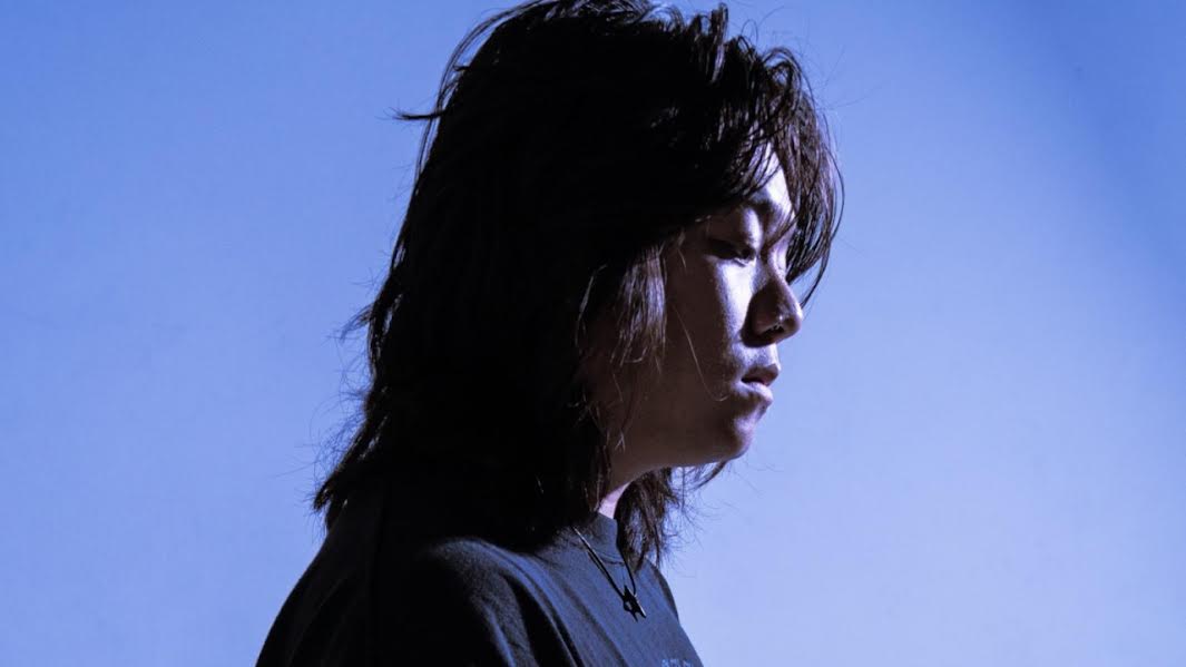 Knock2 Rangkum Perjalanan Musik Elektronik Lewat Album 'nolimit'