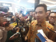 Relawan Konsolidasi Pilkada di Jateng, Gibran: Belum Ada Arahan Spesifik