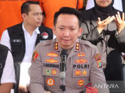 Polisi Periksa 6 Saksi Kasus Siswa SMPN 19 Tangsel Tewas Dibully, Belum Ada Tersangka