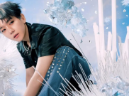 Susul Lay, Baekhyun EXO Kini Bikin Perusahaan Sendiri