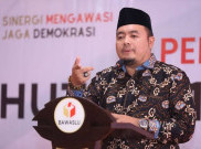 Partisipasi Pemilih saat Pilkada 2024 Hanya 68 Persen, KPU Lakukan Evaluasi