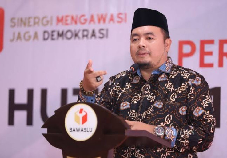 Partisipasi Pemilih saat Pilkada 2024 Hanya 68 Persen, KPU Lakukan Evaluasi