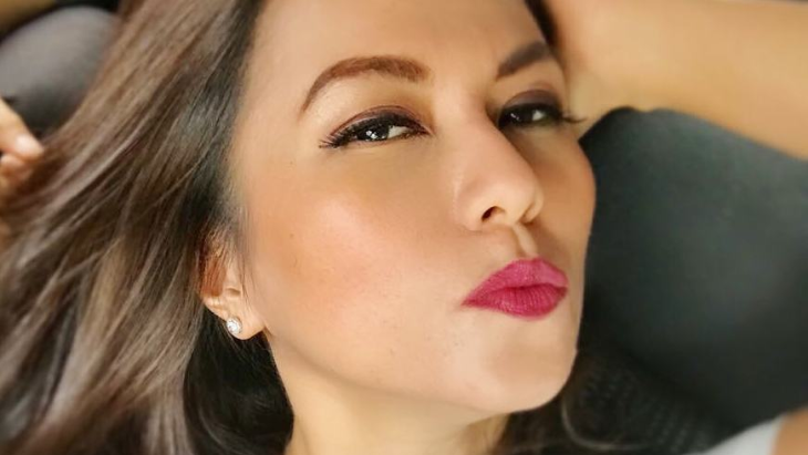 Victorine Lengkong