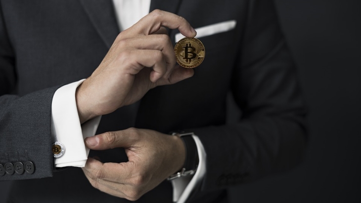 Tahun 2019 Waktu yang Tepat untuk Beli Bitcoin. Ini Alasannya