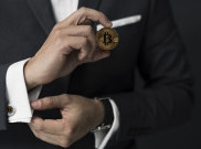 Tahun 2019 Waktu yang Tepat untuk Beli Bitcoin. Ini Alasannya 