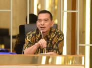 Legislator Nilai Konflik Agraria jadi Batu Sandungan Kedaulatan Pangan