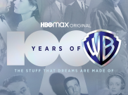 4 Rekomendasi Film Dokumenter Spesial Ulang Tahun ke-100 Warner Bros.