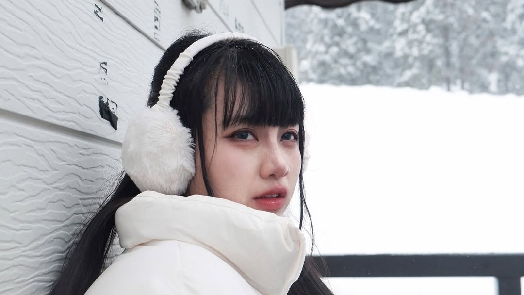 Lagu Lawas Jiwa Yang Bersedih Lagi Trending di YouTube Music, Ini Lirik Lengkapnya