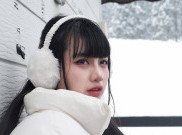 Lagu Lawas Jiwa Yang Bersedih Lagi Trending di YouTube Music, Ini Lirik Lengkapnya