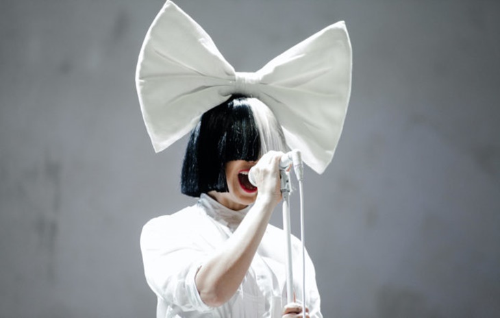 Sia