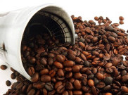 Viral! Perusahaan Ini Tawarkan Kopi Hasil 'Roasting' dari Luar Angkasa 