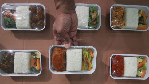 Waspadai 3 Penyakit ini Saat Berhaji