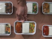 Waspadai 3 Penyakit ini Saat Berhaji