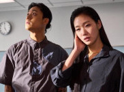 Raih 2 Juta Penonton dalam 4 Hari, Intip Sinopsis Film Hit 'Exhuma'