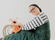 Nuranica Ungkap Rasa Penuh Kehangatan Lewat Single 'Hal Kecil'