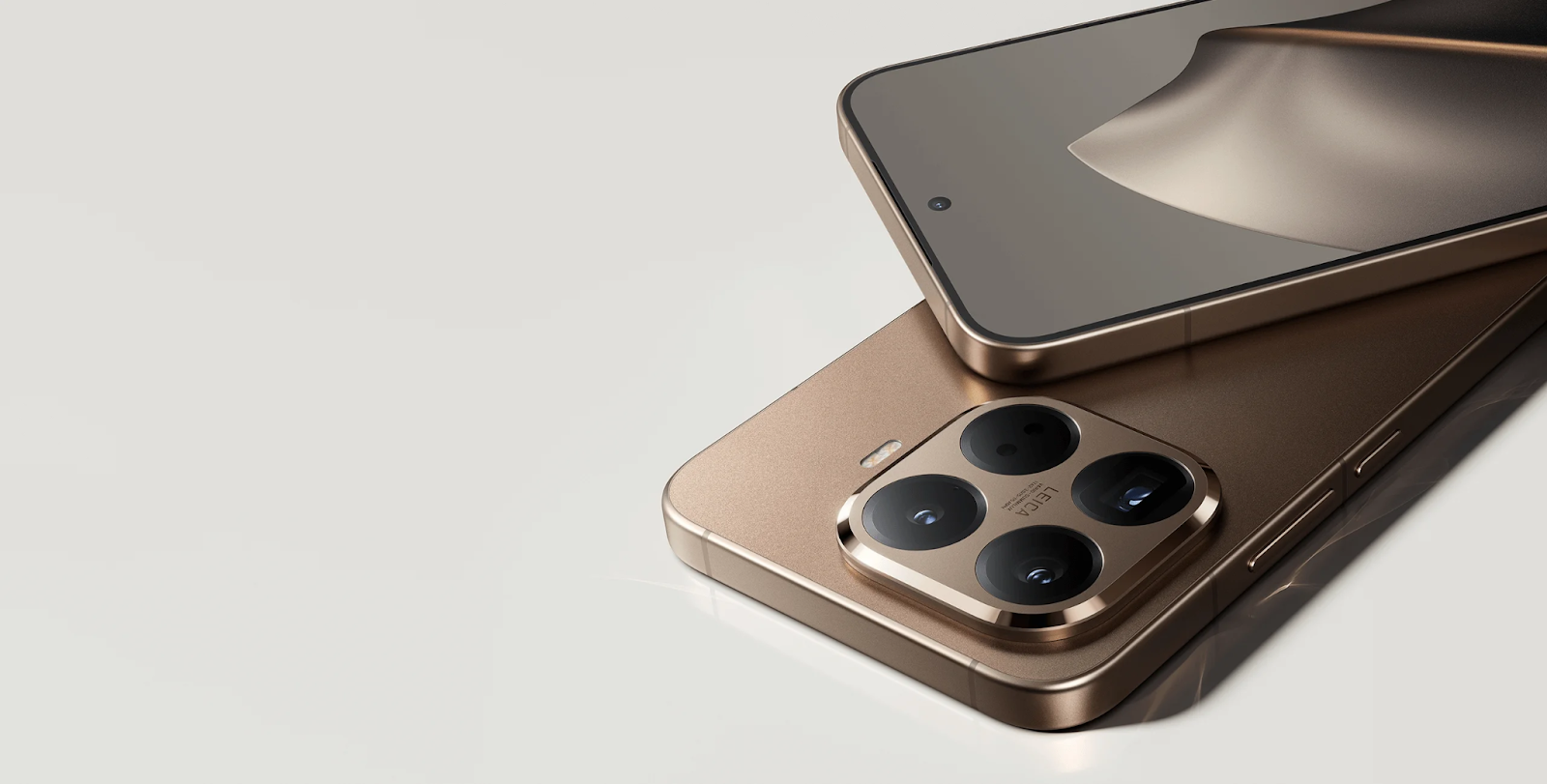 Xiaomi 15T Series Hadir, Masih Yakin Mau Bawa Kamera Berat Saat Traveling?