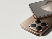 Xiaomi 15T Series Hadir, Masih Yakin Mau Bawa Kamera Berat Saat Traveling?